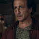 Image for article titled There's no escape from a South American purgatory in the Kafkaesque comedy Zama